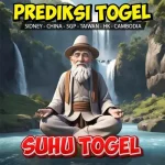 prediksi-suhutogel